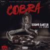 Cobra(feat. Lil Hook) (Explicit) - Young Carter&Lil Hook