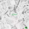 Money (Explicit) - Kei Dii&Taffy