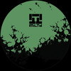 War Cry - Mono