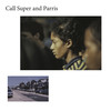 Chiseler's Rush - Call Super&Parris