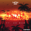 Sun Is Shining(Ft. KG Man) - Palm Tree Gang&KG Man