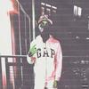 Lotus (feat. Beezy b) (Explicit) - Gelatoo&Beezy B