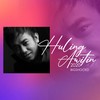 Huling Awitin - Bigshockd