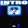 Intro (Explicit) - Freddie Konings