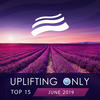 4th Kind (Original Mix) - Kayan Code