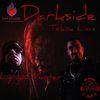 Darkside (Explicit) - Lyrikal Master&Tekoa Lion