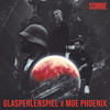 Sonne - Glasperlenspiel&Moe Phoenix