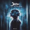 Symbiosis - Jilax