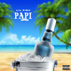 Papi (Explicit) - Lil Piru