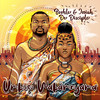 Sizo'phumelela - Boohle&Josiah De Disciple&Chelete