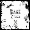 Back - Ciava