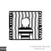 Tales From The Stu(feat. KiNG WiTT) (Explicit) - Alkatraz&KiNG WiTT