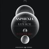 Тонкий Мир - Asphexia&Катя Мон