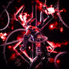 REBORN - KIIXSHI