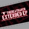 Deluded (Original Mix) - Weazal&Wayne Smart