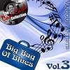 Telephone Blues - Floyd Dixon&Johnny Hodges