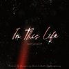 No Trust (feat. YoungSweets, Runna Laneo & Runna BeenHad) (Explicit) - Masegocrazy&YoungSweets&Runna Laneo&Runna Beenhad