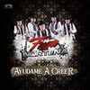 Ayúdame a Creer - Fuga Norteña Sax