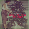 Rumba En Navidad(Canta, Celio Gonzalez) - Celio Gonzales&La Sonora Matancera&Frias&Vazquez