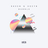 Bubble - Raven & Kreyn