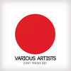 Eastern (Norberque Remix) - Shu:Been&Norberque