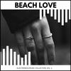 Lounge Wave (Original Mix) - AFREEN Khan
