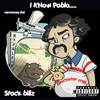 I Know Pablo (feat. Blockstar Milly & Stack Billz) (Explicit) - VarMoney&Blockstar Milly&Stack Billz