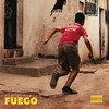 Fuego (Explicit) - Veysel