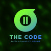 The Code(feat. Mooniz) - Bacca&Dunno&Mooniz