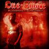 One-Smoke(feat. One Theezy) (Explicit) - Blacksmoke&One Theezy