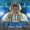 Se For Resumo Encosta Mesmo (Explicit) - mc mulekinho&Dj Rhuanitto&Bimbex Divulga Funk