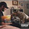 Change (Explicit) - Blazing J&Dayna&Rawlinz