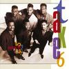 Sunday's On The Way (Album Version) - Take 6