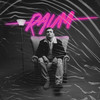 Laimīgāks - RAUM
