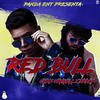 Red Bull - Chris Wandell&Brray