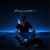 1 Kiss(feat. Soul T) - Ulo&Soul T