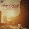 Matter of Time (Dub) - Urban Sound Lab&Selina Campbell