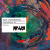 Cassiopeia - Deep Inzhiniring