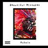 Sugar to Shit(feat. Ozer) (Explicit) - Aukwin&Ozer