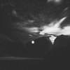 Better Days (Explicit) - Cam3x