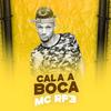 Cala a Boca - MC RF3