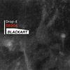 Flash Back (Original Mix) - Drop-E