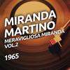 Vierno - Miranda Martino