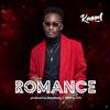 Romance - Konnect