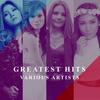 Yoe Yar - Various Artists&Aye Mya Phyu&Ester Dwe&Candy&Kyi Phyu Thwe