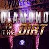 Diamond In The Dirt (Explicit) - Tirqaroni