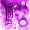 Lost (Slowed and Chopped Remix|Explicit) - C-Gutta&Blaine Tate&Dj Red