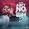 Gorgeous (Explicit) - Plies&Jeremiah