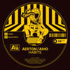 Habits - Aiho&Aerton