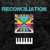 Reconciliation (feat. B Martin) - Neilandz&B Martin